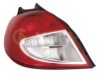 ALKAR 2212187 Combination Rearlight